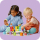 LEGO DUPLO 10421 Ciężarówka z alfabetem - 1202656 - zdjęcie 10